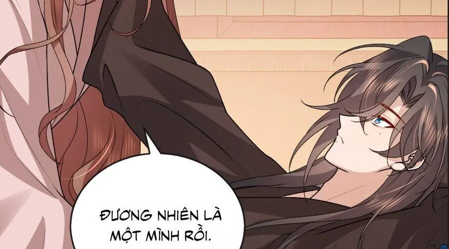 Cách Thức Sinh Tồn Của Pháo Hôi Khuê Nữ Chap 389 - Next Chap 390