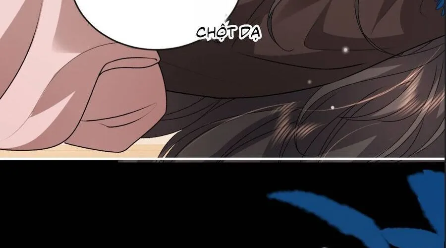 Cách Thức Sinh Tồn Của Pháo Hôi Khuê Nữ Chap 389 - Next Chap 390