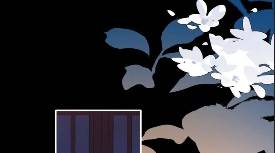 Cách Thức Sinh Tồn Của Pháo Hôi Khuê Nữ Chap 389 - Next Chap 390