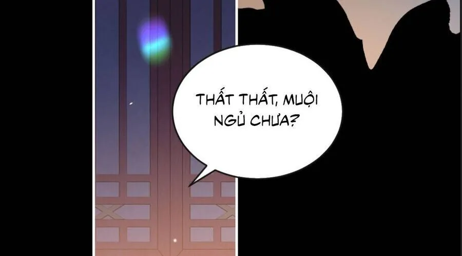 Cách Thức Sinh Tồn Của Pháo Hôi Khuê Nữ Chap 389 - Next Chap 390