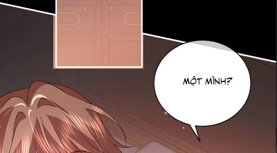 Cách Thức Sinh Tồn Của Pháo Hôi Khuê Nữ Chap 389 - Next Chap 390