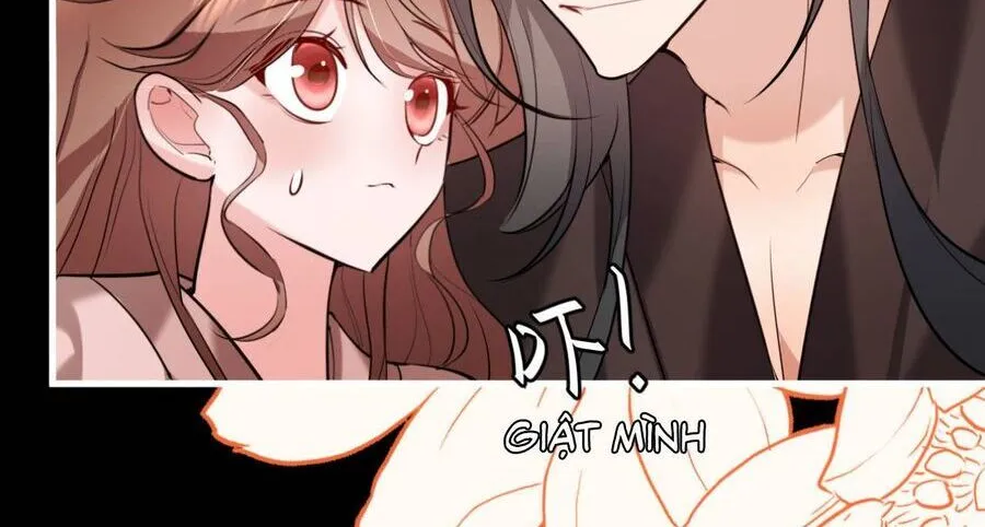 Cách Thức Sinh Tồn Của Pháo Hôi Khuê Nữ Chap 390 - Next Chap 391