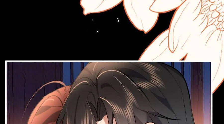 Cách Thức Sinh Tồn Của Pháo Hôi Khuê Nữ Chap 390 - Next Chap 391