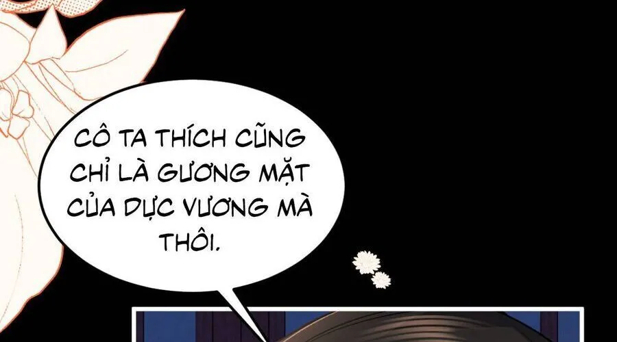 Cách Thức Sinh Tồn Của Pháo Hôi Khuê Nữ Chap 390 - Next Chap 391
