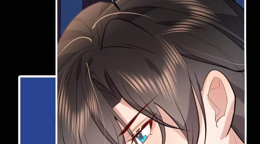 Cách Thức Sinh Tồn Của Pháo Hôi Khuê Nữ Chap 390 - Next Chap 391