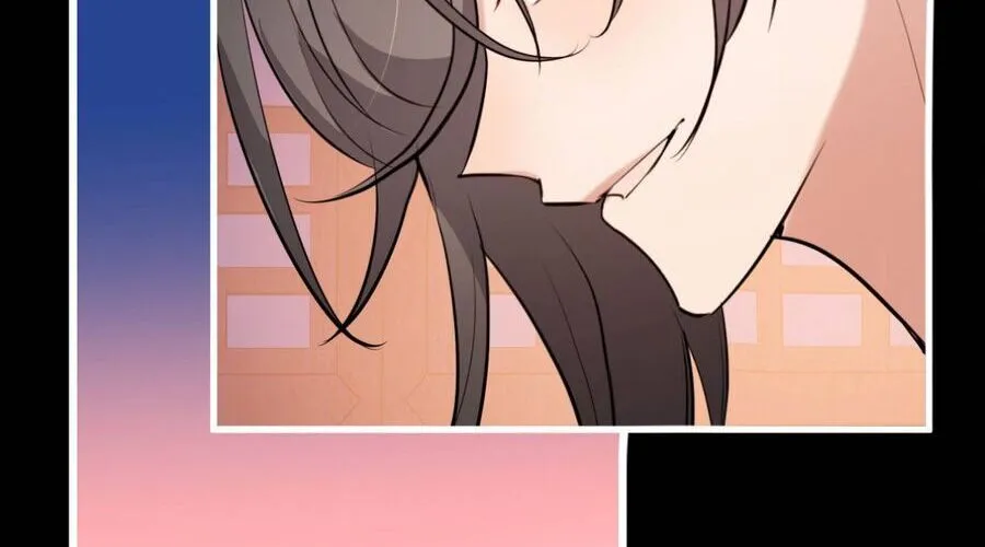 Cách Thức Sinh Tồn Của Pháo Hôi Khuê Nữ Chap 390 - Next Chap 391