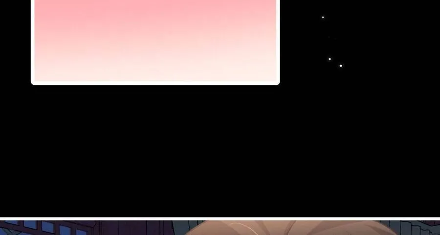 Cách Thức Sinh Tồn Của Pháo Hôi Khuê Nữ Chap 390 - Next Chap 391