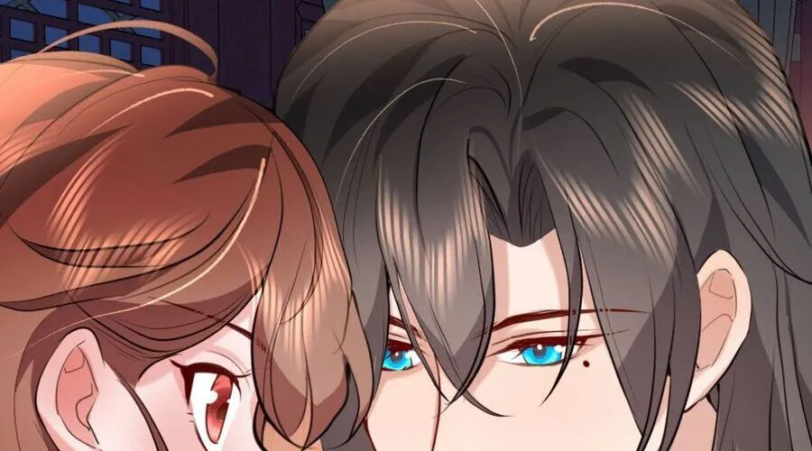 Cách Thức Sinh Tồn Của Pháo Hôi Khuê Nữ Chap 390 - Next Chap 391