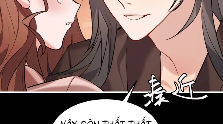 Cách Thức Sinh Tồn Của Pháo Hôi Khuê Nữ Chap 390 - Next Chap 391