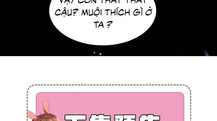 Cách Thức Sinh Tồn Của Pháo Hôi Khuê Nữ Chap 390 - Next Chap 391