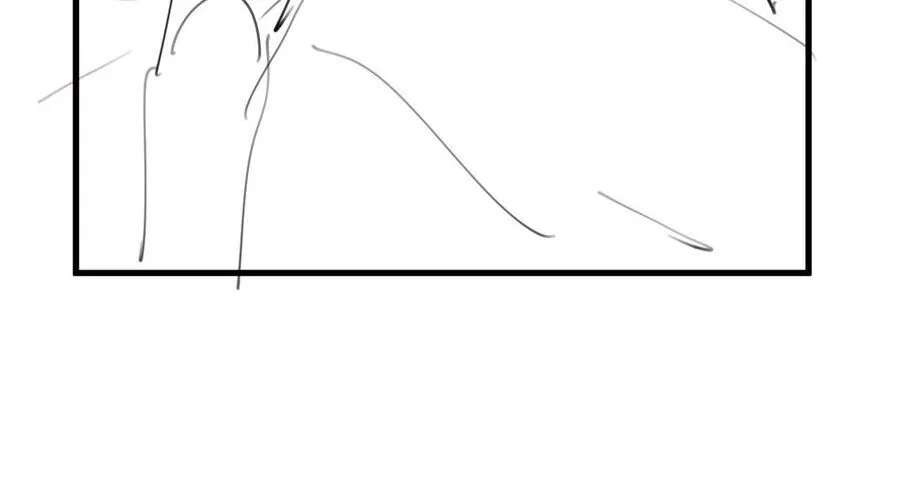 Cách Thức Sinh Tồn Của Pháo Hôi Khuê Nữ Chap 390 - Next Chap 391