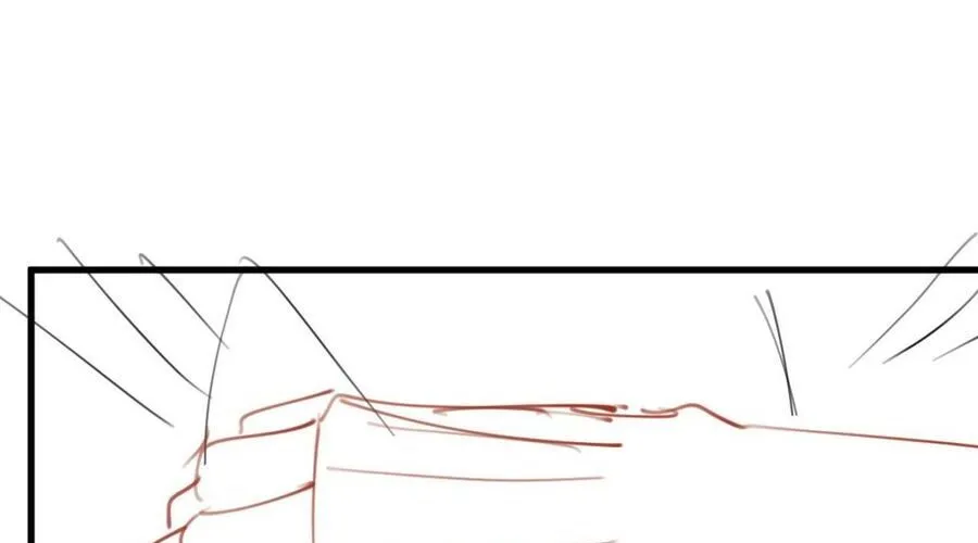 Cách Thức Sinh Tồn Của Pháo Hôi Khuê Nữ Chap 390 - Next Chap 391