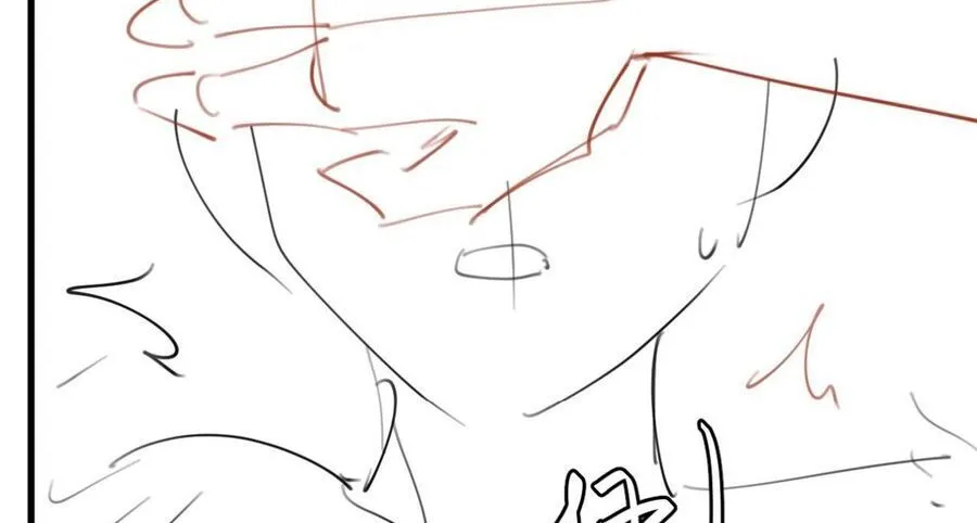 Cách Thức Sinh Tồn Của Pháo Hôi Khuê Nữ Chap 390 - Next Chap 391