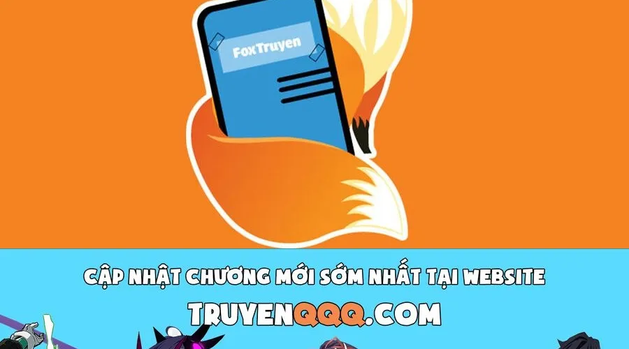 Cách Thức Sinh Tồn Của Pháo Hôi Khuê Nữ Chap 390 - Next Chap 391