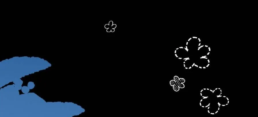 Cách Thức Sinh Tồn Của Pháo Hôi Khuê Nữ Chap 390 - Next Chap 391