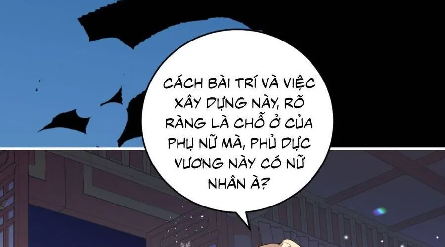 Cách Thức Sinh Tồn Của Pháo Hôi Khuê Nữ Chap 390 - Next Chap 391