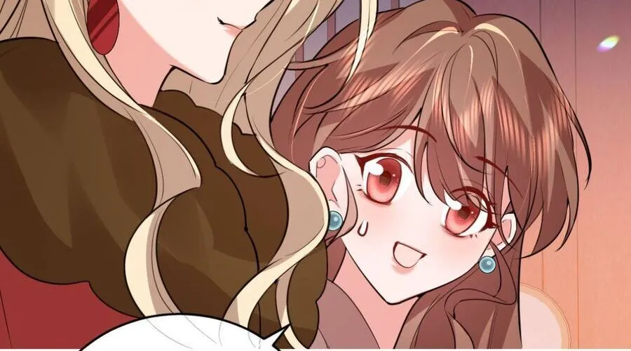 Cách Thức Sinh Tồn Của Pháo Hôi Khuê Nữ Chap 390 - Next Chap 391