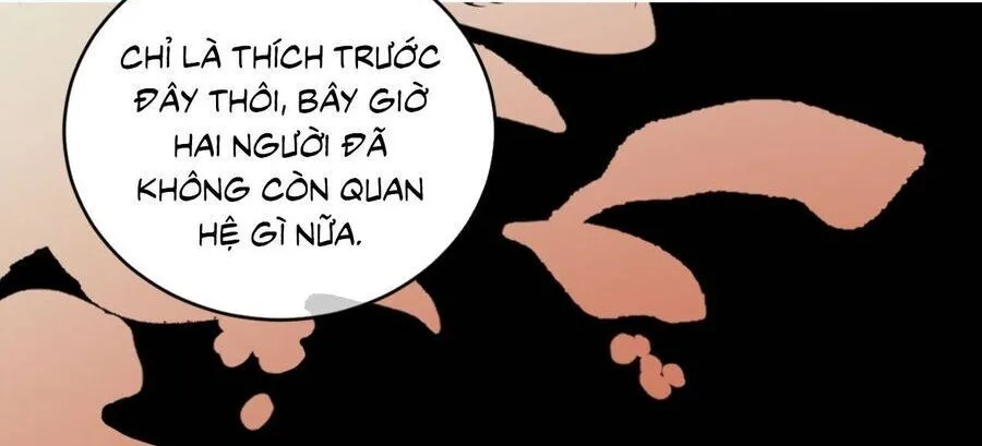 Cách Thức Sinh Tồn Của Pháo Hôi Khuê Nữ Chap 390 - Next Chap 391