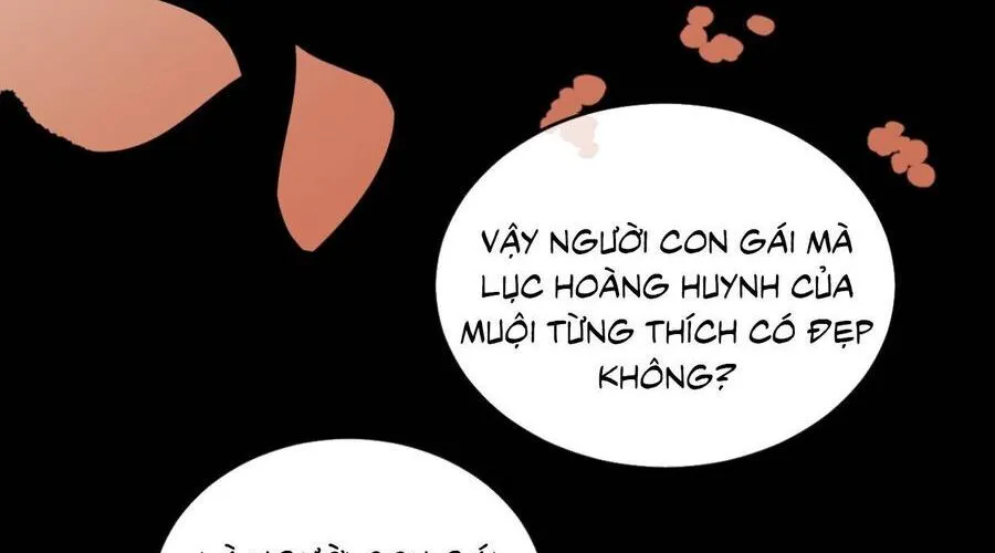 Cách Thức Sinh Tồn Của Pháo Hôi Khuê Nữ Chap 390 - Next Chap 391
