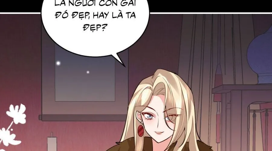 Cách Thức Sinh Tồn Của Pháo Hôi Khuê Nữ Chap 390 - Next Chap 391