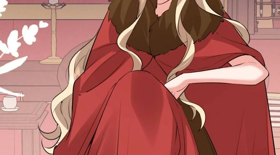 Cách Thức Sinh Tồn Của Pháo Hôi Khuê Nữ Chap 390 - Next Chap 391