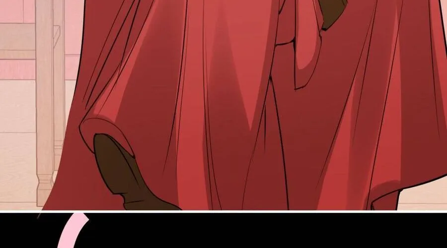 Cách Thức Sinh Tồn Của Pháo Hôi Khuê Nữ Chap 390 - Next Chap 391