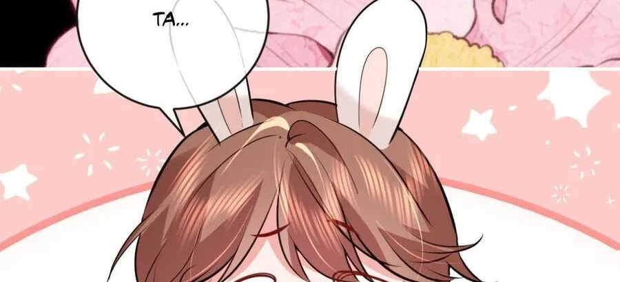 Cách Thức Sinh Tồn Của Pháo Hôi Khuê Nữ Chap 390 - Next Chap 391