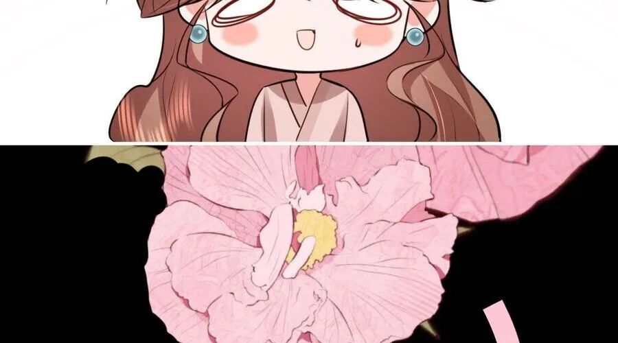 Cách Thức Sinh Tồn Của Pháo Hôi Khuê Nữ Chap 390 - Next Chap 391