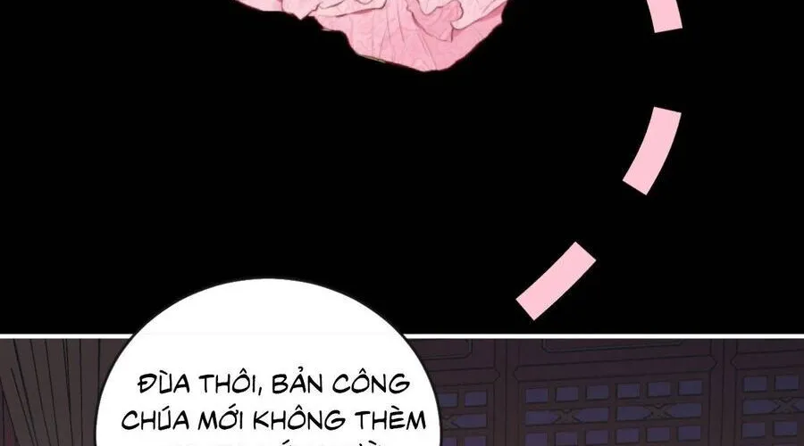 Cách Thức Sinh Tồn Của Pháo Hôi Khuê Nữ Chap 390 - Next Chap 391