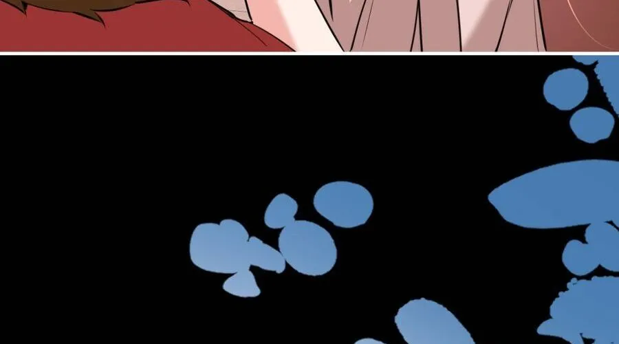 Cách Thức Sinh Tồn Của Pháo Hôi Khuê Nữ Chap 390 - Next Chap 391