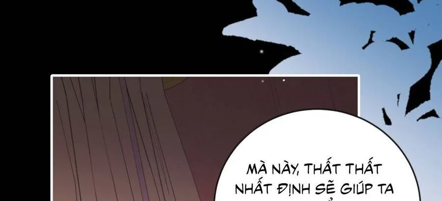 Cách Thức Sinh Tồn Của Pháo Hôi Khuê Nữ Chap 390 - Next Chap 391