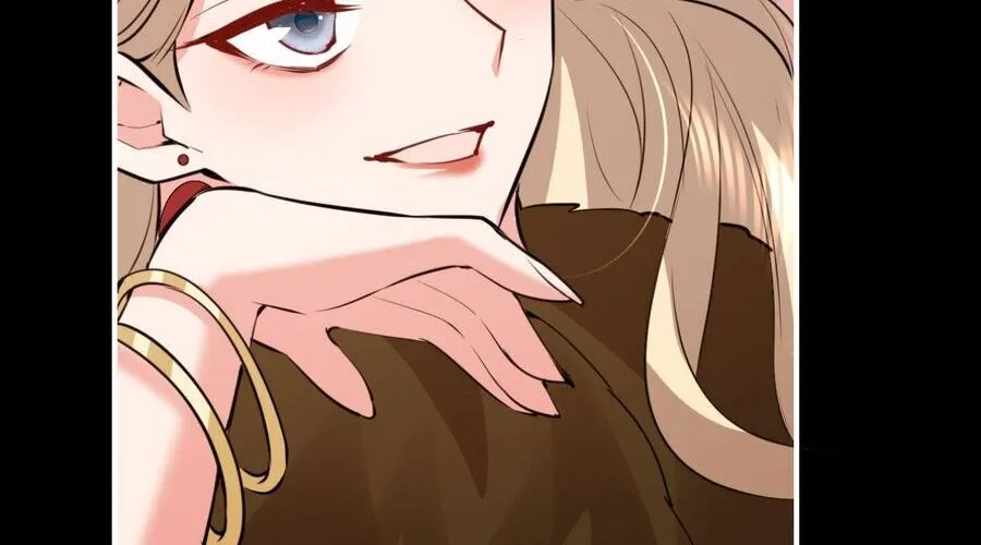 Cách Thức Sinh Tồn Của Pháo Hôi Khuê Nữ Chap 390 - Next Chap 391