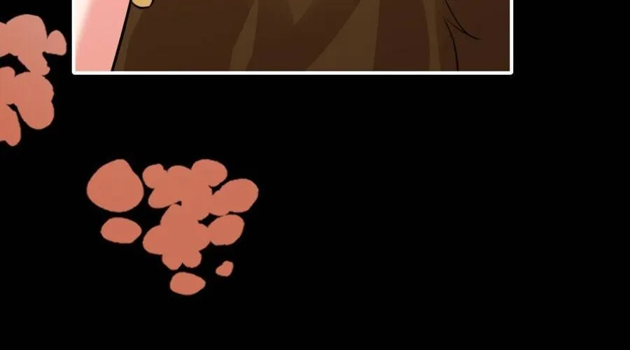 Cách Thức Sinh Tồn Của Pháo Hôi Khuê Nữ Chap 390 - Next Chap 391