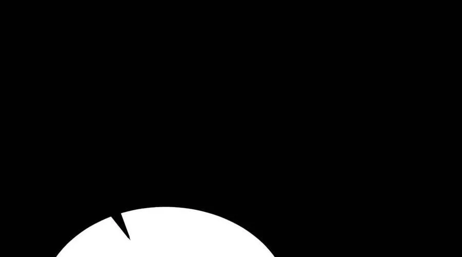 Cách Thức Sinh Tồn Của Pháo Hôi Khuê Nữ Chap 390 - Next Chap 391