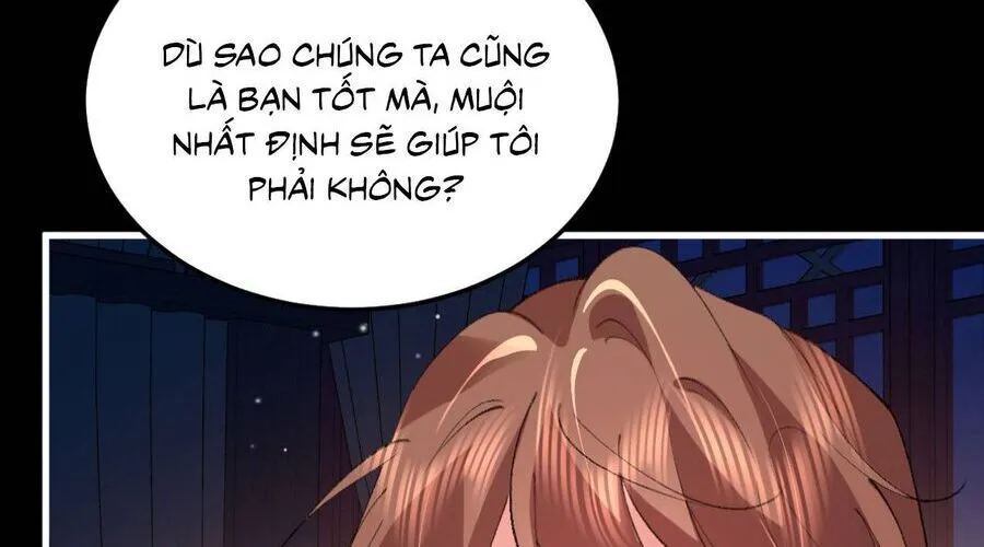 Cách Thức Sinh Tồn Của Pháo Hôi Khuê Nữ Chap 390 - Next Chap 391