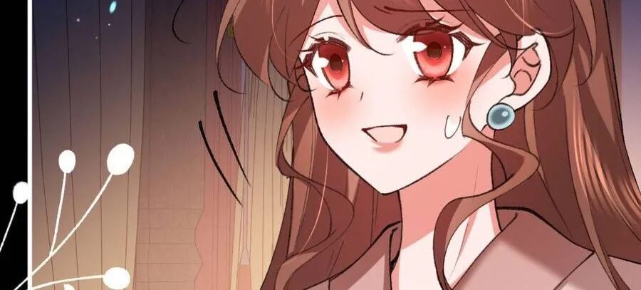 Cách Thức Sinh Tồn Của Pháo Hôi Khuê Nữ Chap 390 - Next Chap 391