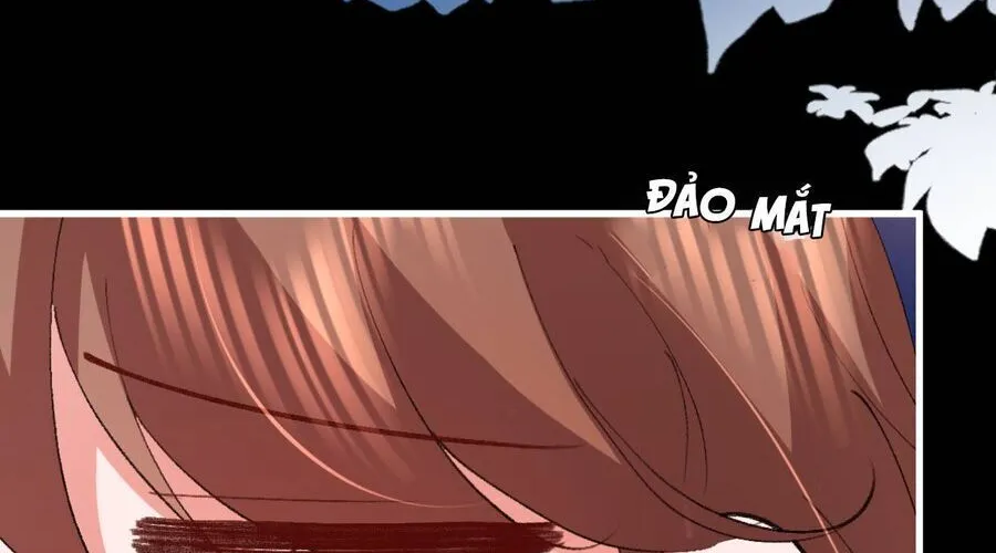 Cách Thức Sinh Tồn Của Pháo Hôi Khuê Nữ Chap 390 - Next Chap 391