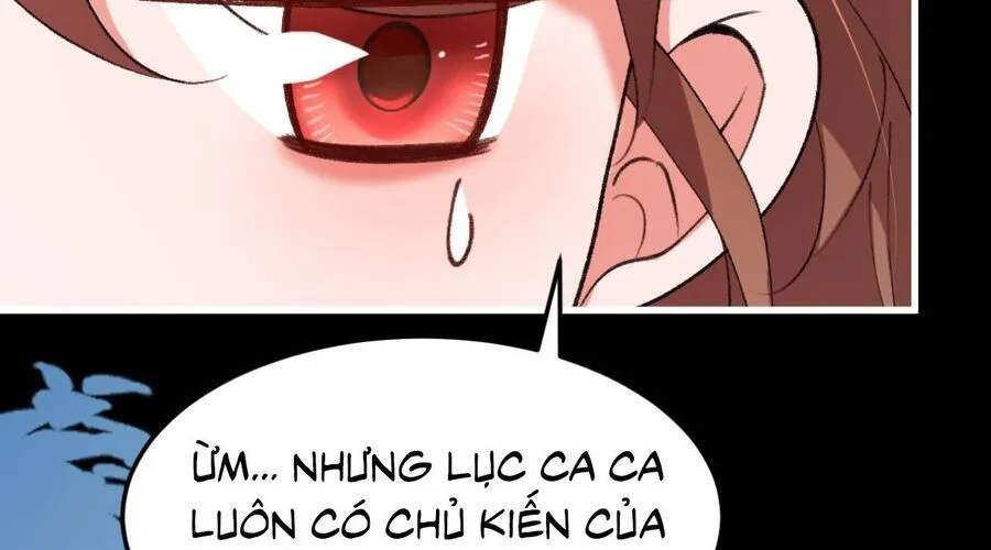 Cách Thức Sinh Tồn Của Pháo Hôi Khuê Nữ Chap 390 - Next Chap 391