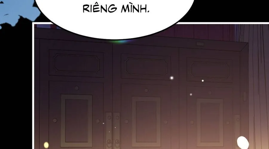 Cách Thức Sinh Tồn Của Pháo Hôi Khuê Nữ Chap 390 - Next Chap 391