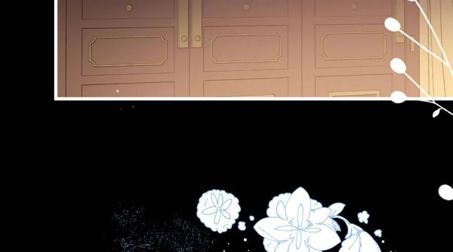 Cách Thức Sinh Tồn Của Pháo Hôi Khuê Nữ Chap 390 - Next Chap 391