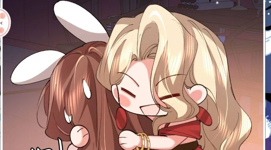 Cách Thức Sinh Tồn Của Pháo Hôi Khuê Nữ Chap 390 - Next Chap 391