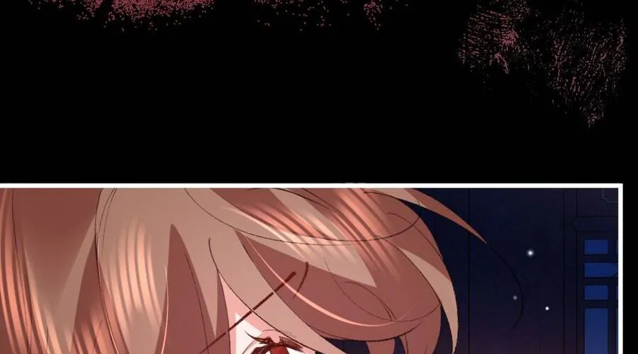 Cách Thức Sinh Tồn Của Pháo Hôi Khuê Nữ Chap 390 - Next Chap 391