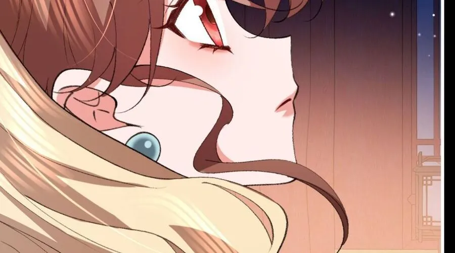 Cách Thức Sinh Tồn Của Pháo Hôi Khuê Nữ Chap 390 - Next Chap 391