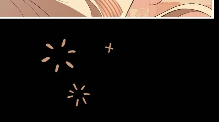 Cách Thức Sinh Tồn Của Pháo Hôi Khuê Nữ Chap 390 - Next Chap 391