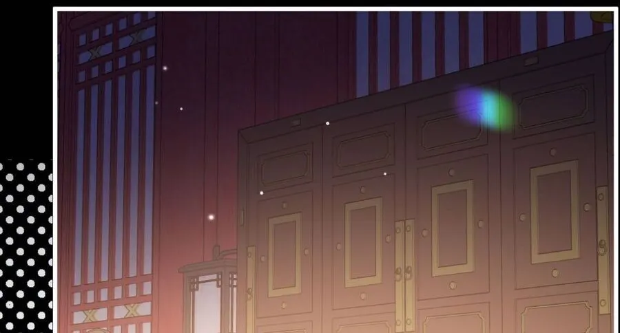 Cách Thức Sinh Tồn Của Pháo Hôi Khuê Nữ Chap 390 - Next Chap 391