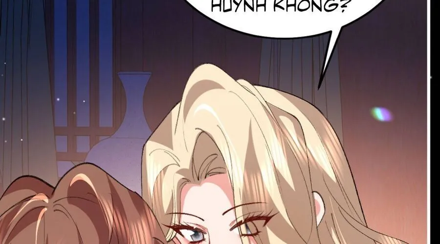 Cách Thức Sinh Tồn Của Pháo Hôi Khuê Nữ Chap 390 - Next Chap 391