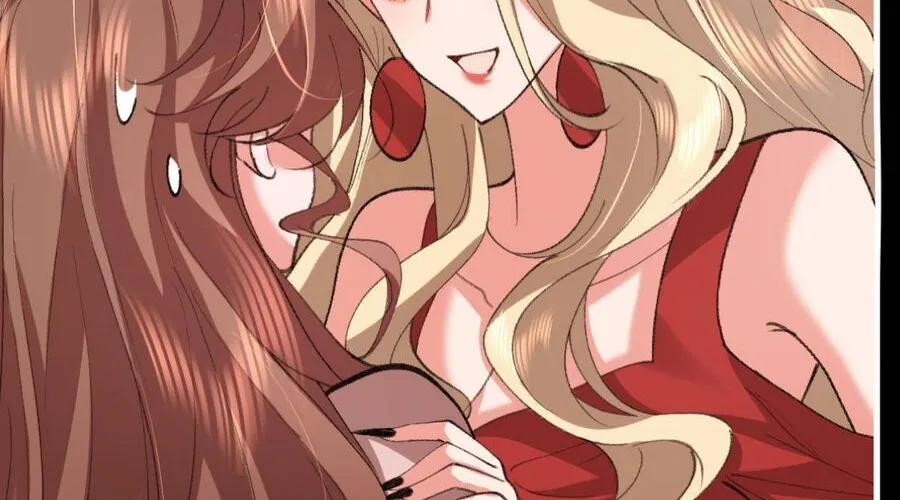 Cách Thức Sinh Tồn Của Pháo Hôi Khuê Nữ Chap 390 - Next Chap 391