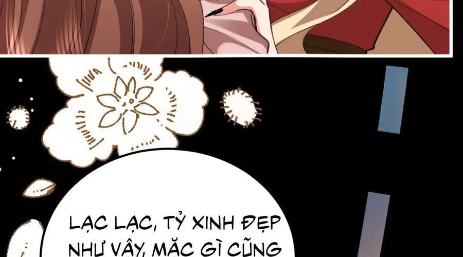 Cách Thức Sinh Tồn Của Pháo Hôi Khuê Nữ Chap 390 - Next Chap 391