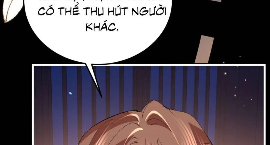 Cách Thức Sinh Tồn Của Pháo Hôi Khuê Nữ Chap 390 - Next Chap 391