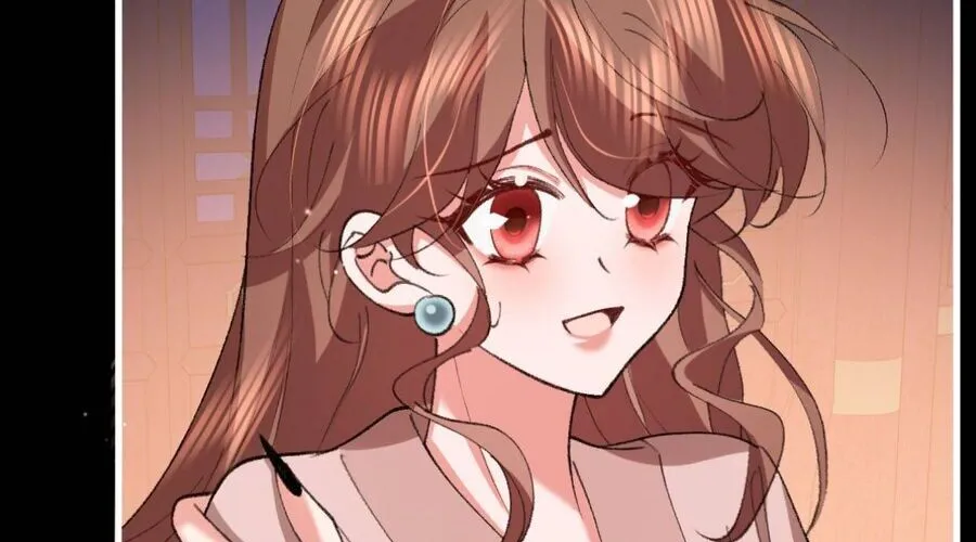 Cách Thức Sinh Tồn Của Pháo Hôi Khuê Nữ Chap 390 - Next Chap 391